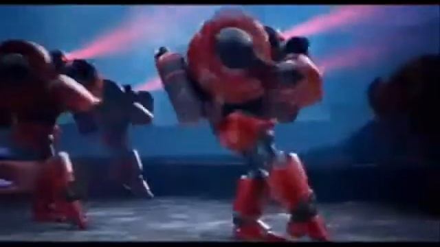 crazy frog dance $+Deva Rocker.wmv смотреть онлайн