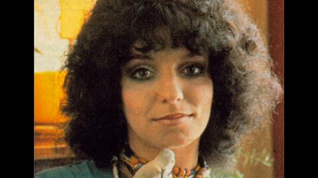Gonna Sing my Song for you Shocking Blue 1975 смотреть онлайн