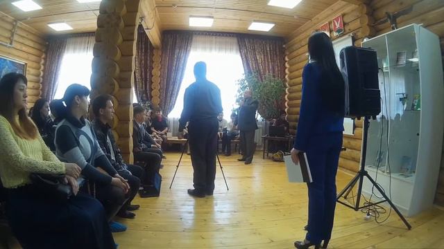 паспорт "ура я гражданин России " смотреть онлайн