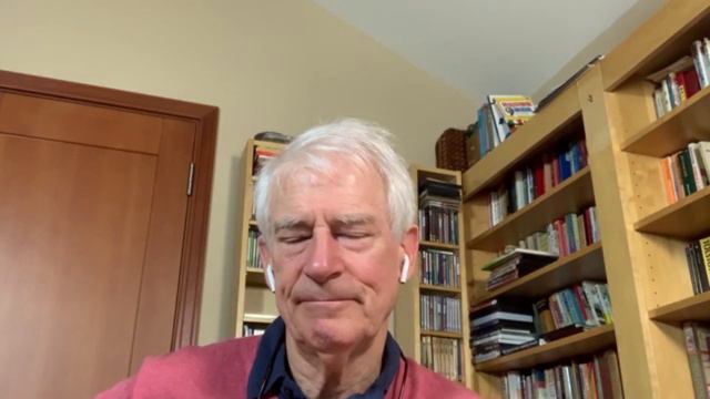 Polyglot's Surprising Tips For Language Learning (Ukrainian, Russian And 20 More Languages)