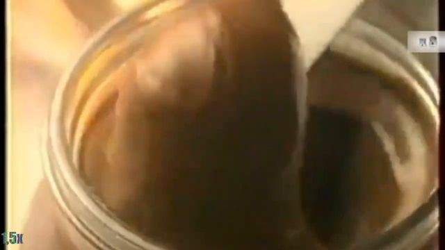 Nutella  Лучшее начало дня в 8х быстрее  PRO Рекламу