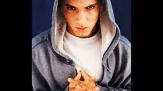 Rhiana ft Eminem_-_Love_The_Way_You_Lie | ringtone смотреть онлайн