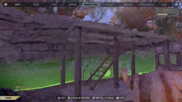 Fallout 76 смотреть онлайн