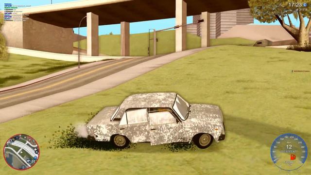 Будни перекупа . CCD Planet. Заработок на ссд №9 смотреть онлайн