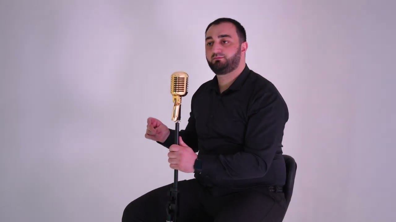 гр. Берекат - Диде | НОВИНКА 2024 смотреть онлайн