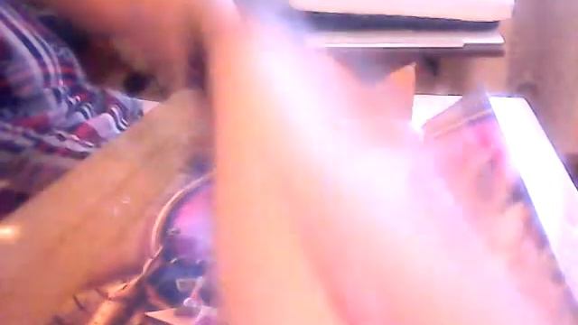 Распаковка дракулауры 13 желаний спасите Френки смотреть онлайн