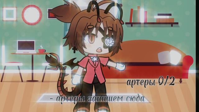 - ой-ой-ой что же это! это вид в пони таун [мой вид #понитаун #вид ] смотреть онлайн