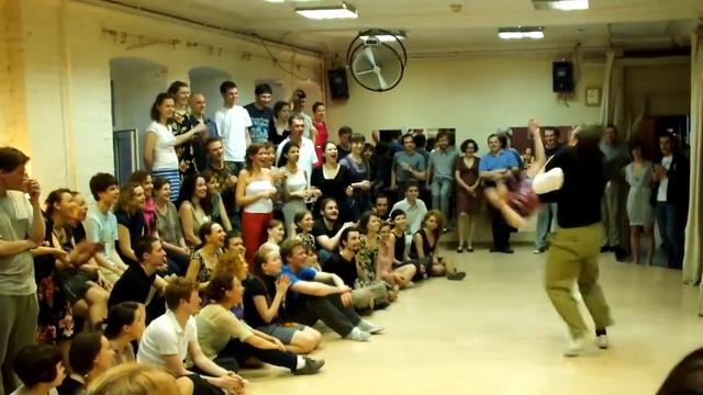 15 лет МСДК смотреть онлайн