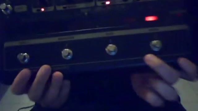 Vox Tonelab Ex review en castellano смотреть онлайн