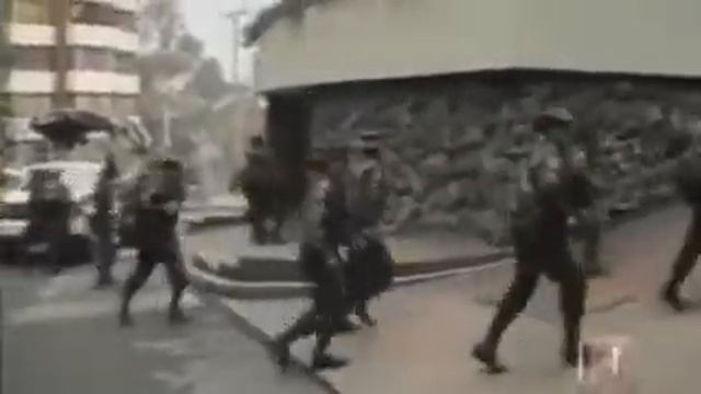 Подлинная история убийства Пабло Эскобар смотреть онлайн