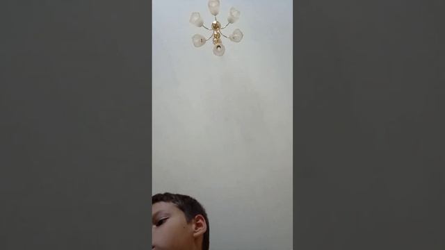 Что делать если сломался тапок смотреть онлайн