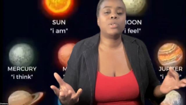 FIRE SIGNS (ARIES, LEO, SAGITTARIUS) FULL MOON ORACLE MESSAGE смотреть онлайн