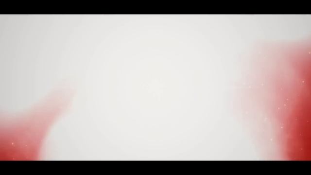 【2023年5月25日発売】RWBY アロウフェル/RWBY:Arrowfell ゲーム紹介トレーラー смотреть онлайн