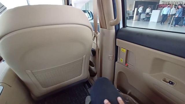 2021 Kia Carnival 8 Seater Review - ₹ 25 Lakh | 25 Lakh मै इस से अच्छा कुछ नहीं मिलगा आज ? смотреть онлайн