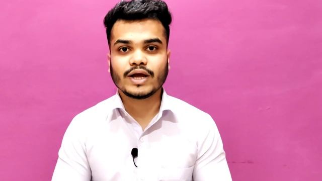 Latest Cognizant Interview Experience | Cognizant Interview Process #1 смотреть онлайн