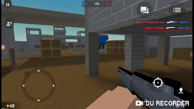 Вопрос - Ответ #2 смотреть онлайн