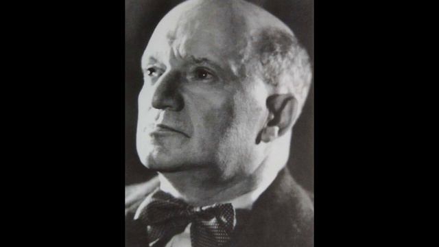 Beethoven Symphony No.9 in D minor Op.125"Choral"(Kleiber 1952) смотреть онлайн