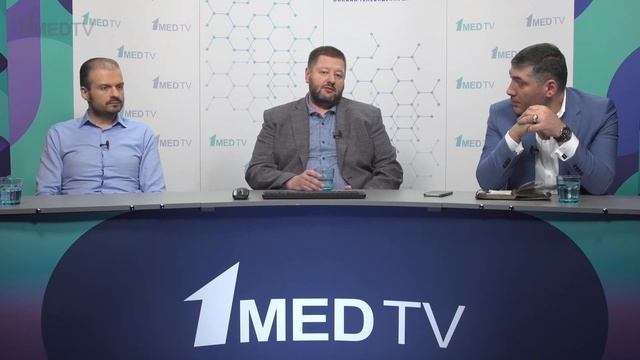 Зачем делать УЗИ перед лечением смотреть онлайн