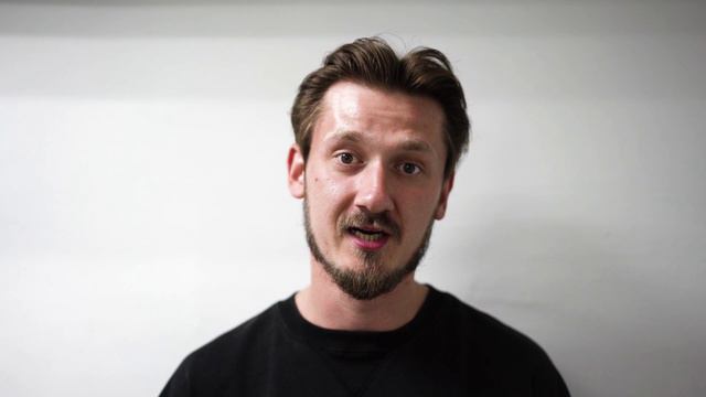 Визитка 2024. Дмитрий Иванюгин. 26 лет смотреть онлайн