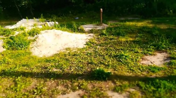 Краш HIMOTO KATANA BOWE1/10 #himoto #himotokatana #rctoday #машинки #игрушки #гонки