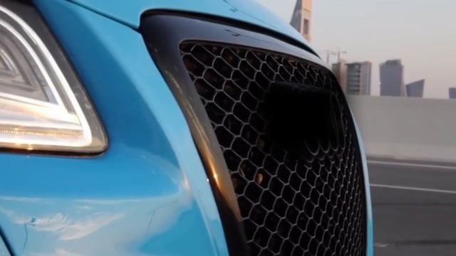 WildLiner.com - Honeycomb Front Grilles for Audi A3 A4 A5 A6 A7 TT Q5 Q7 смотреть онлайн