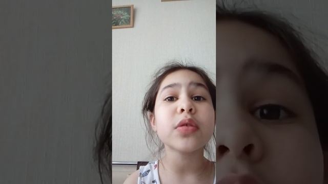 Волки - санитары леса. 🐺 смотреть онлайн