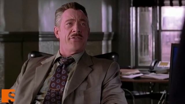 Новости / «Катюша» и «Патриот» от Xiaomi / Важная новость смотреть онлайн