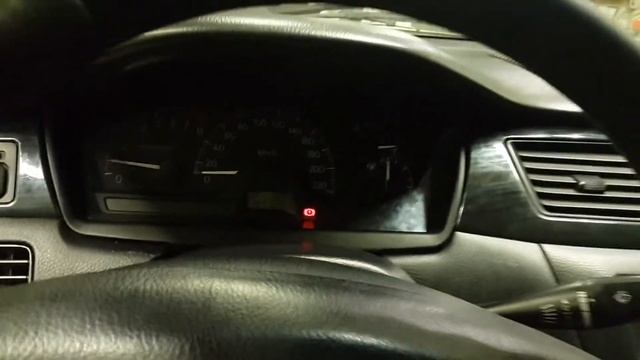 Автозапуск Митсубиси с РКПП - логика. Orioncars смотреть онлайн