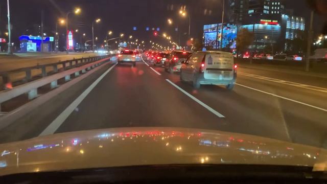 "Удивительные" дилеры Haval. Как они вам "помогут" и "просветят". К кому лучше не обращаться. смотреть онлайн