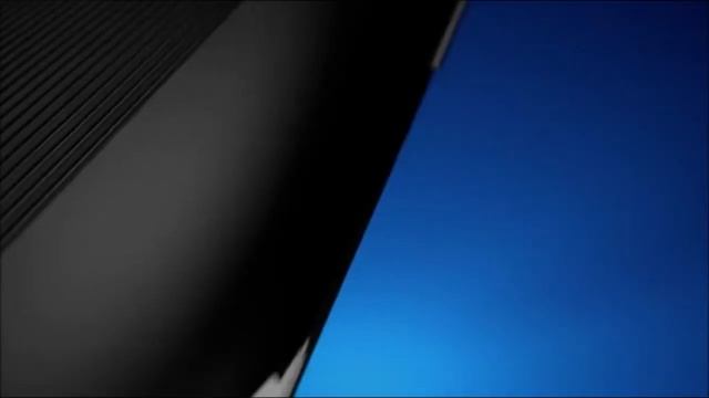 Sony PlayStation 3 Slim Console (12 GB) смотреть онлайн