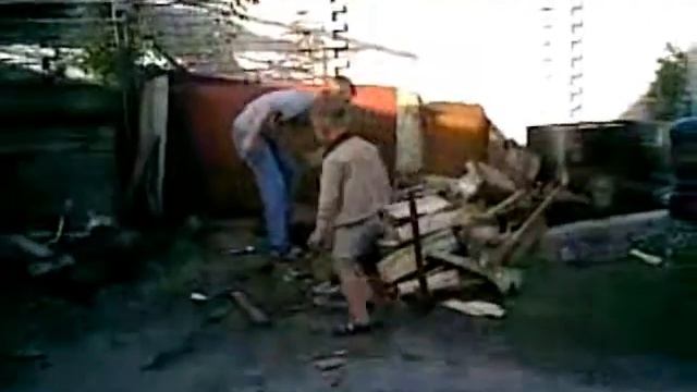 Я в 2010 году колю дрова , комментирует Злата смотреть онлайн