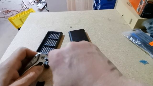 отвёртки для мелких работ смотреть онлайн