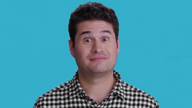 Как помыть гребанную посуду (CollegeHumor русская озвучка) смотреть онлайн