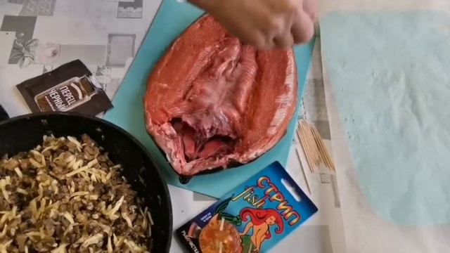 Чистота с улыбкой