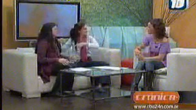 Consulta de trabajo. ¿Qué foto poner en el CV? смотреть онлайн