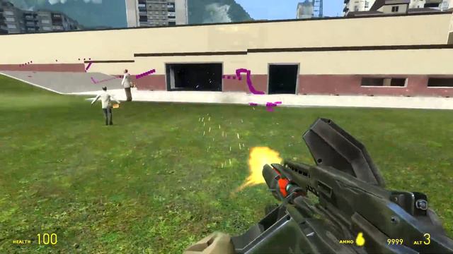 mingebag sighting 12 but there is 3 mingebags смотреть онлайн