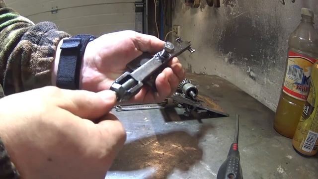 Как разделать кабель смотреть онлайн