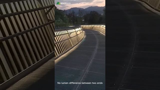 Do You Know 48 Voltage COB Strip Lights?