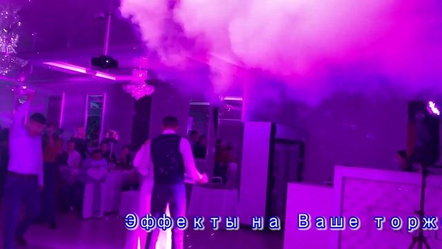 PODVAL SHOW Готовим шашлык смотреть онлайн