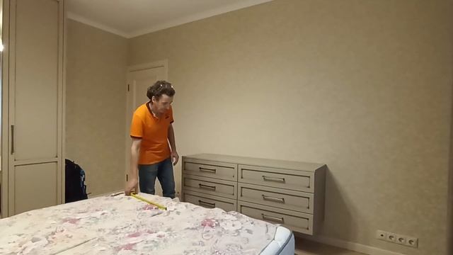 тумба комод под TV смотреть онлайн