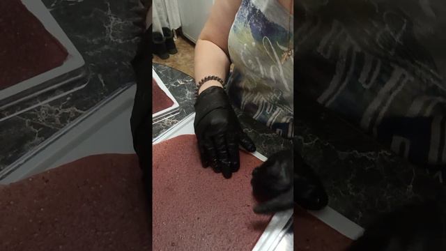 Подробнее узнать о полезных десертах,которые можно купить на канале: ttps://t.me/ollikaRS_pastila смотреть онлайн