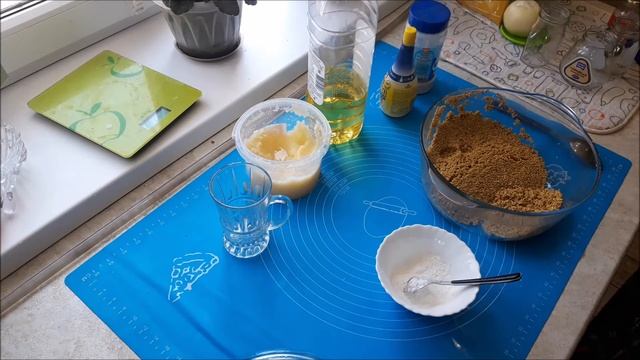 Французкая зернистая горчица смотреть онлайн