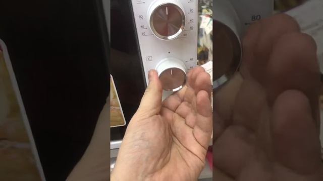 Духовая мини печь Simfer смотреть онлайн