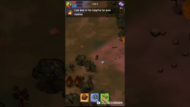 Икскурсия игр смотреть онлайн