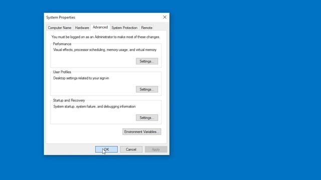 IMPORT EPS IN INKSCAPE ON WINDOWS | Open File Tutorial смотреть онлайн