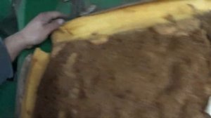 ✅КАК СНЯТЬ ОБИВКУ СИДЕНИЙ (ВАЗ 2103\2106\2101\21011\2102)