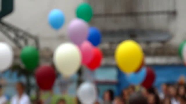 Sample video made by Samsung WB150F смотреть онлайн
