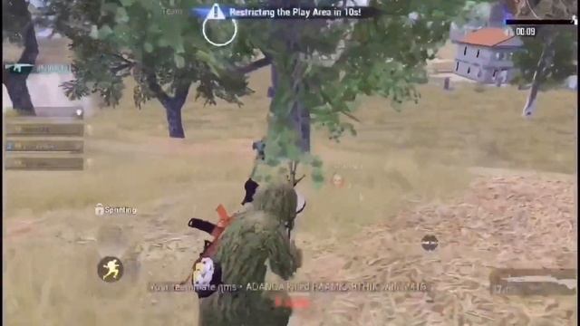 S14 Random Classic Montages #PubgTamil смотреть онлайн