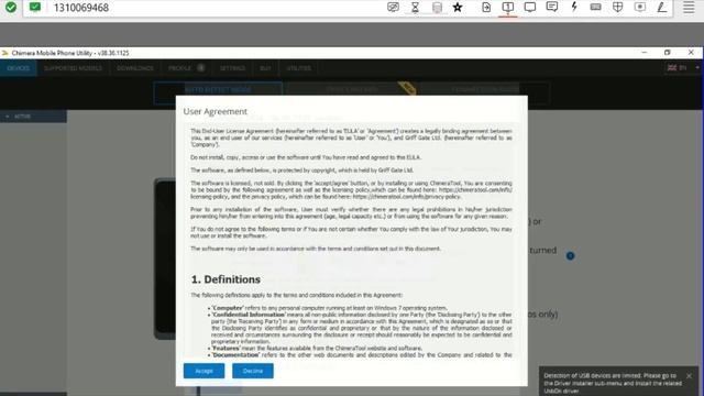Chimera tool For Rent Available ||CHIMERA TOOL FOR RENTCHIMERA || hcu for rent || pro#unlcok tool смотреть онлайн