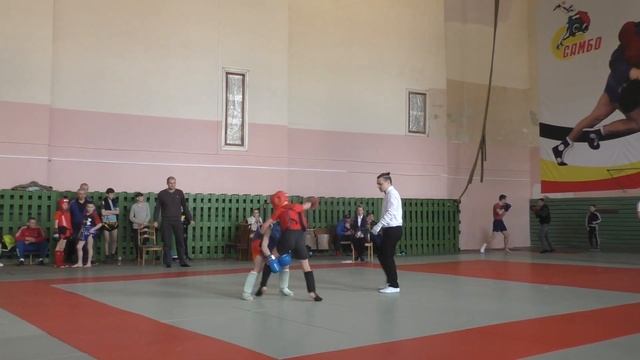 15.Сторчевой(ГОЦОРЕ,Гомель) - Пжепляско(Лида) смотреть онлайн